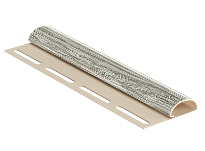 Финишный профиль Канадская береза купить в Камышине