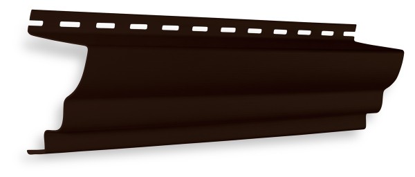 Галтель UP Decor Коричневая купить в Камышине