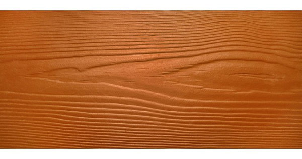 Сайдинг CEDRAL wood (под дерево) С32 купить в Камышине