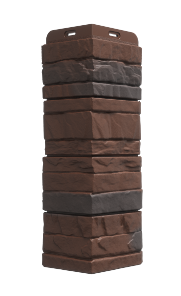 Угол Stein темный орех купить в Камышине