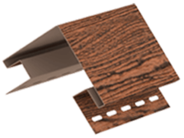 Наружный угол Хокла Винтаж Корица купить в Камышине