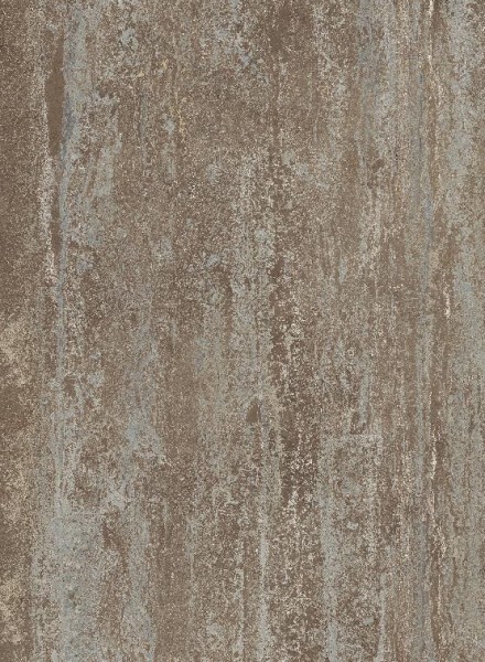 Фиброцементные панели Panda Камень однотонный 06210F купить в Камышине