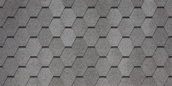 Гибкая черепица Tegola UNICA VENETO GRANITO 454 купить в Камышине