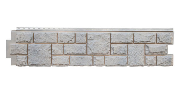 Фасадная панель GL "Я-Фасад" Екатерининский камень, железо купить в Камышине