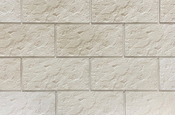 Фиброцементные панели КАНЬОН коллекция ПЕСЧАНИК 3 купить в Камышине