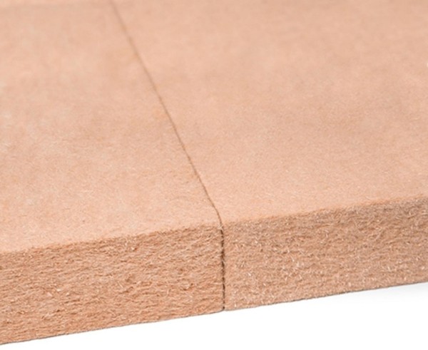 Ветро-влагоизоляционная плита Белтермо TOP, 2700х1200х25 мм, ПРЯМАЯ КРОМКА купить в Камышине