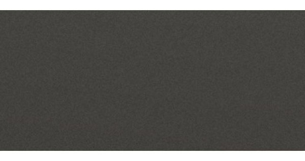 Сайдинг CEDRAL click smooth (гладкий) С04 купить в Камышине