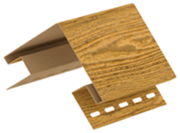 Наружный угол Хокла Винтаж Охра купить в Камышине