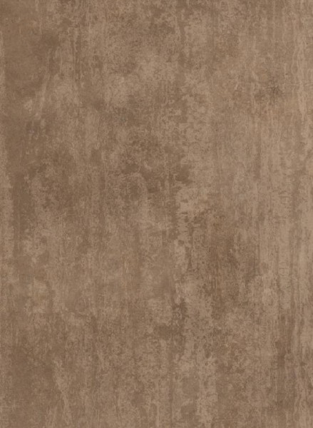 Фиброцементные панели Panda Камень однотонный 06220F купить в Камышине