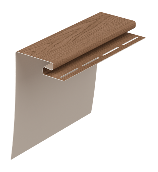 Околооконный профиль, 3 м, алтайский купить в Камышине