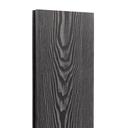 Террасная доска из ДПК  Latitudo Euro 3D 139х27 Венге купить в Камышине