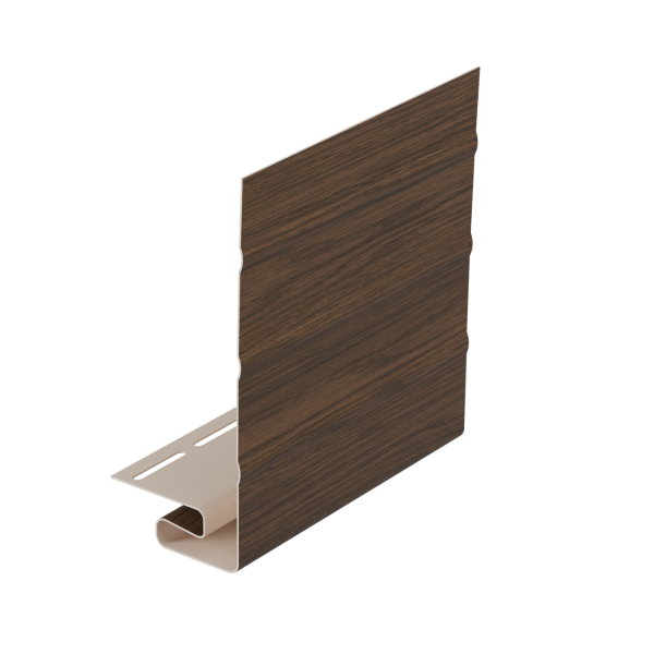 J-фаска, лесной фундук купить в Камышине