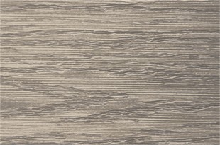 Террасная доска из ДПК Terrapol Смарт Полнотелая с пазом Арахис (Под заказ) купить в Камышине