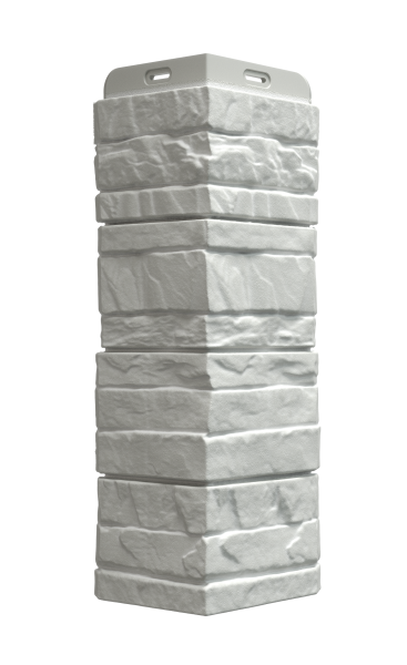 Угол Stein молочный купить в Камышине