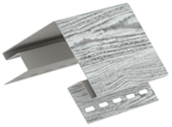 Наружный угол Хокла Винтаж Пепел купить в Камышине