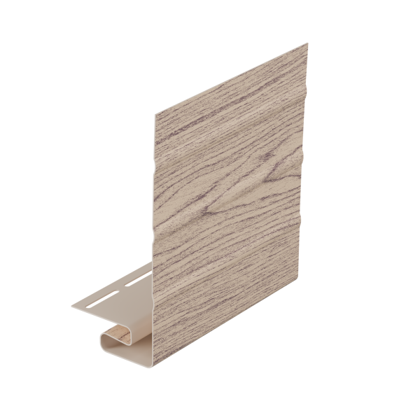 J-фаска, орех купить в Камышине