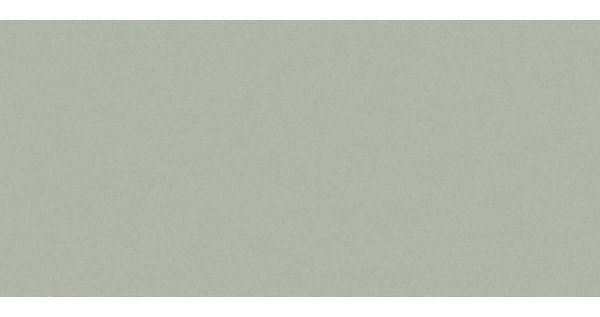 Сайдинг CEDRAL click smooth (гладкий) С06 купить в Камышине