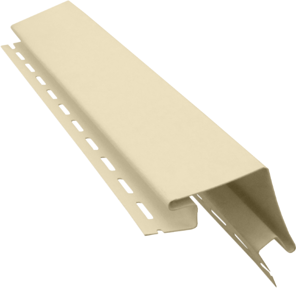 Наружный угол Logistik Vinyl-On – Лен купить в Камышине