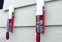 Монтажные кронштейны купить в Камышине