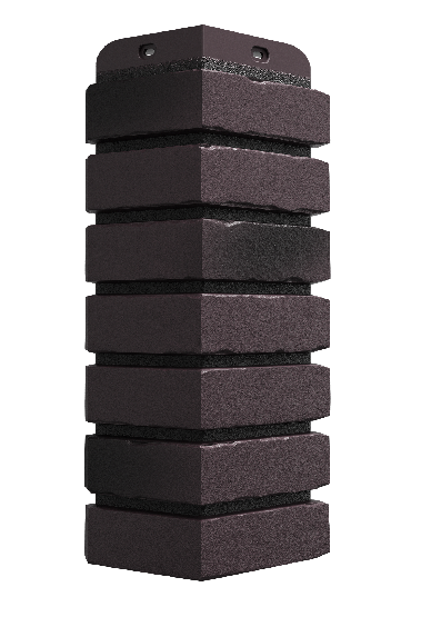 Угол Klinker Колорадо купить в Камышине