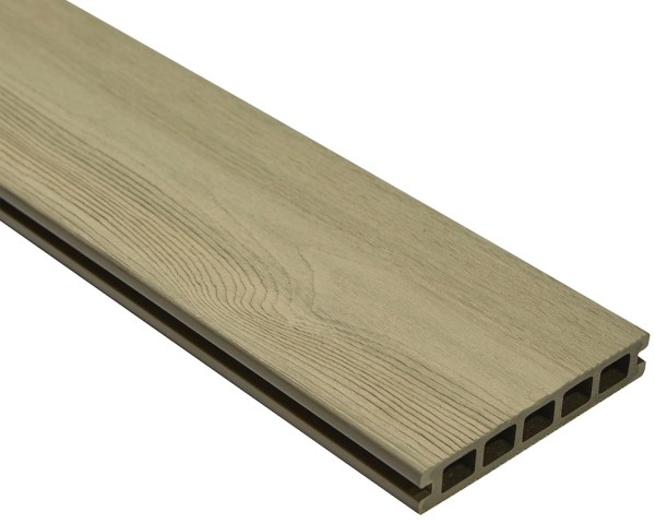 Террасная доска из ДПК CM Decking серия Urban Sonoma купить в Камышине