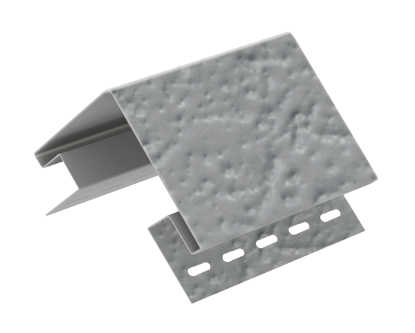 Наружный угол Стоун Хаус S-Lock Клинкер Нордик Дым купить в Камышине