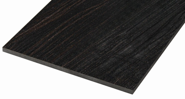 Фиброцементные панели FCSPRO Decor Wood Обожженное дерево купить в Камышине