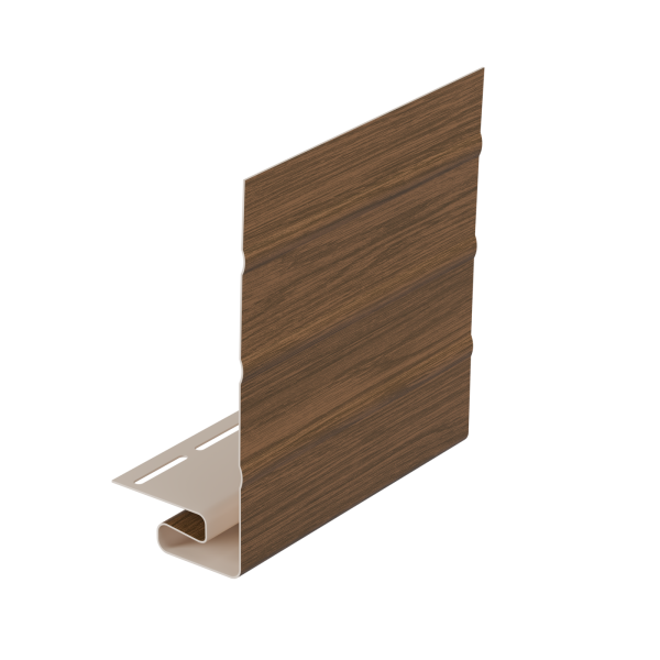 J-фаска, миндаль купить в Камышине