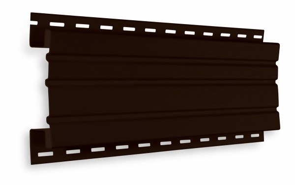 Разделитель UP Decor Коричневый купить в Камышине