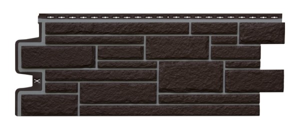 ФП Grand Line Камелот премиум Шоколадный купить в Камышине