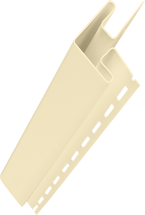 Наружный угол Logistik Vinyl-On – Мокко купить в Камышине