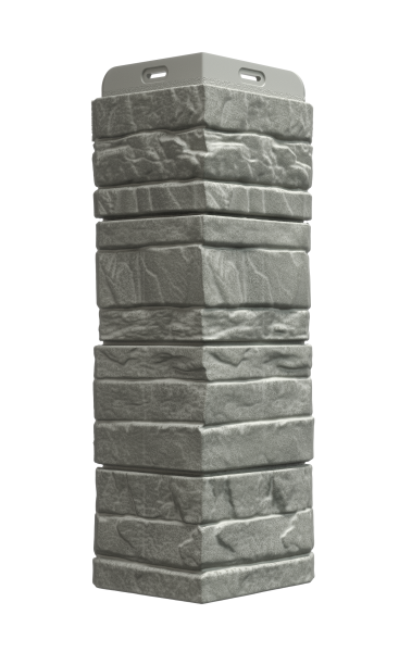 Угол Stein базальт купить в Камышине