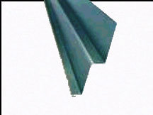 Стартовый профиль купить в Камышине