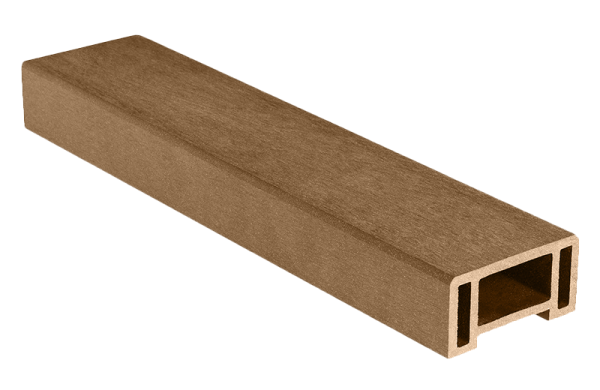 Перила CM Railing Тик купить в Камышине