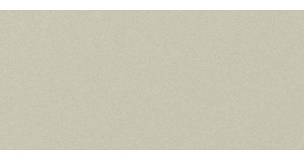 Сайдинг CEDRAL click smooth (гладкий) С08 купить в Камышине