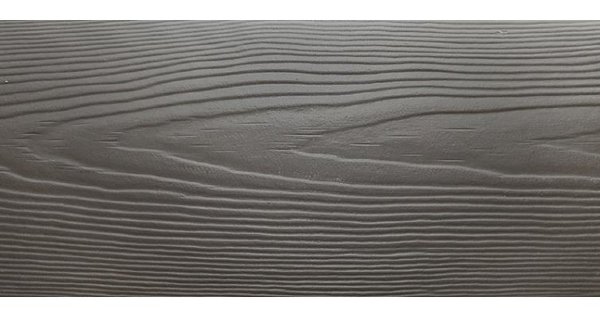 Сайдинг CEDRAL wood (под дерево) С54 купить в Камышине