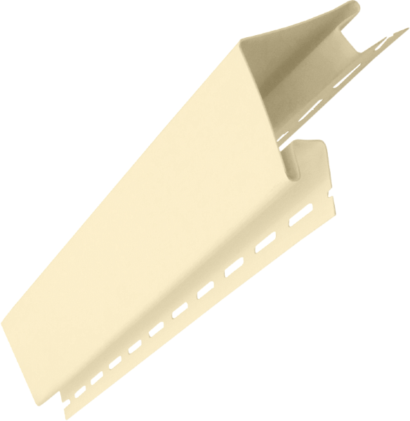 Наружный угол Logistik Vinyl-On – Птичье молоко купить в Камышине