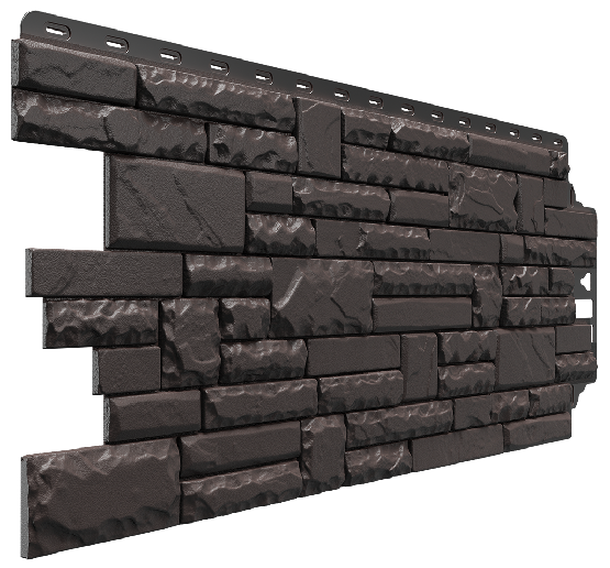 Фасадная панель Docke, Stern, Севилья купить в Камышине