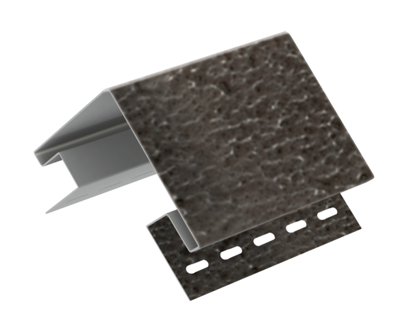 Наружный угол Стоун Хаус S-Lock Клинкер Нордик Пепел купить в Камышине