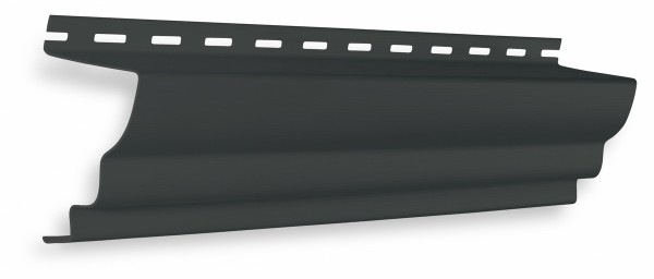 Галтель UP Decor Графитовая купить в Камышине