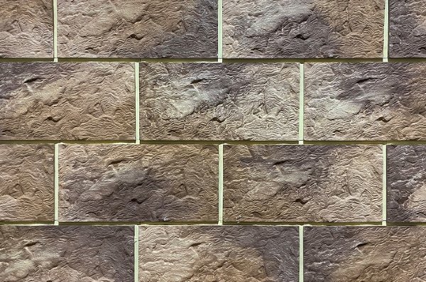 Фиброцементные панели КАНЬОН коллекция ПЕСЧАНИК 31 купить в Камышине