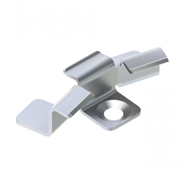 Кляймер монтажный купить в Камышине