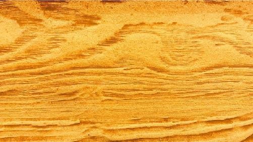 Фиброцементный сайдинг матовый Фибростар Двухцветный 190х3000х8мм - Осенний клен купить в Камышине