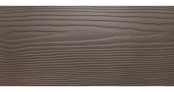 Сайдинг CEDRAL wood (под дерево) С55 купить в Камышине