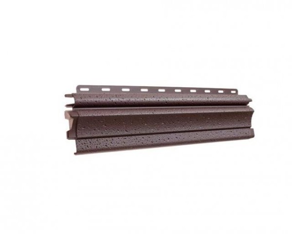 Наличник Альта-профиль Модерн Альта Декор (отделочные элементы) Коричневый купить в Камышине