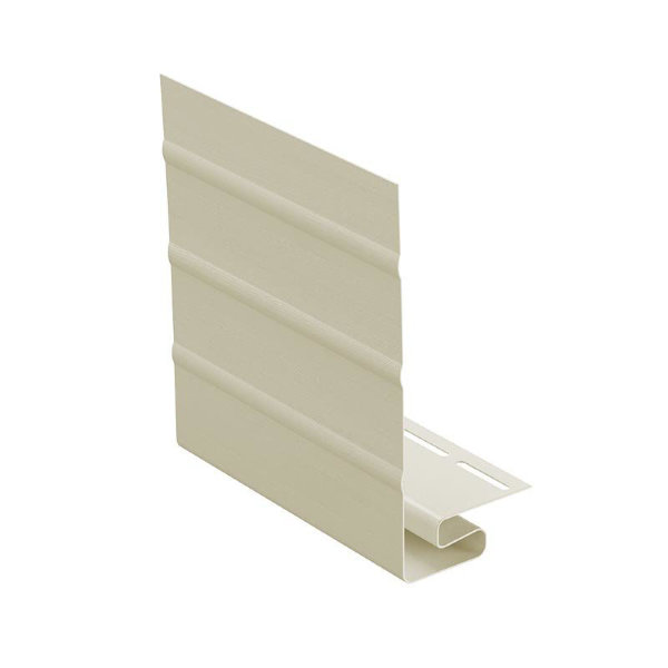 J-фаска белая купить в Камышине