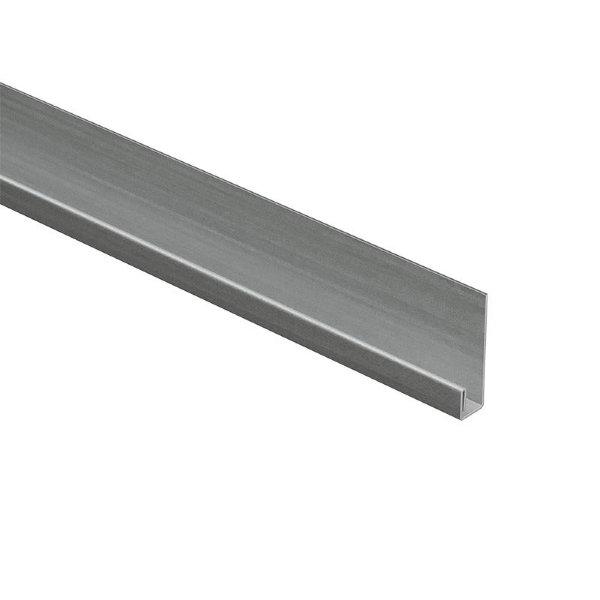 Стартовый металлический профиль купить в Камышине