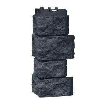 Угол Grand Line Дикий камень Стандарт графит купить в Камышине