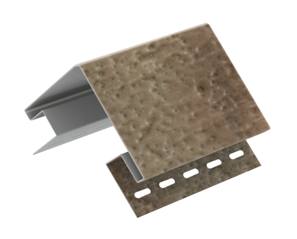 Наружный угол Стоун Хаус S-Lock Клинкер Нордик Песок купить в Камышине