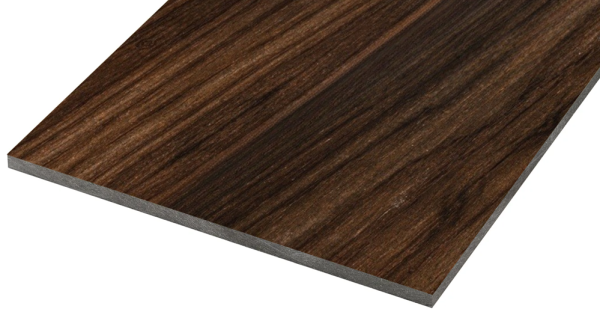 Фиброцементные панели FCSPRO Decor Wood Термо ёлка купить в Камышине